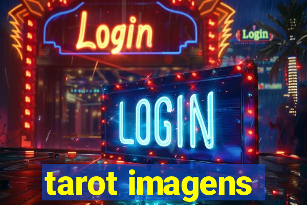 tarot imagens